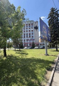Чернігівська область, Чернігів