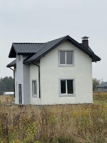 Київська область, Васильків