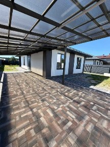 Миру вулиця, Рожівка, вул. Миру • ID 34575550