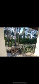 ВЛАСНИК! Таунхаус в сосновому лісу • 2 автономні квартири • 800$/міс дохід