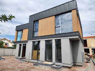 Вітаю. Продам Будинок (Дуплекс), Євро Парк, Софіївська Борщагівка.