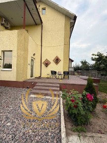 Київська область, Бориспіль