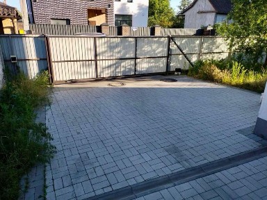 Київська область, Київ, Дарницький
