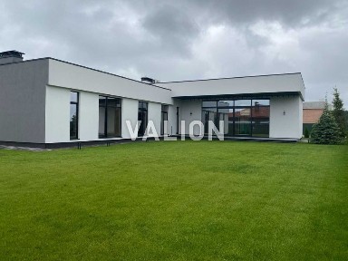 Продаж будинку 190 м2 з ремонтом у КМ Рославичі 20 хв від Києва, газ