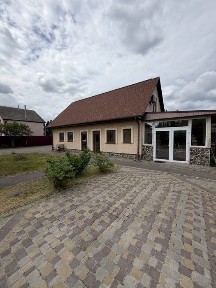 Київська область, Київ, Дарницький