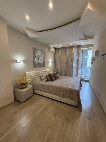 Одеська область, Одеса, Київський
