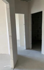 Продам 1- ком в 59 Жемчужине Гос Программы Да
