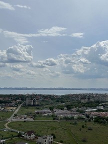 Продам 2- х ком квартиру в 59- й Жемчужине на Сахарова Можно ГОС Программы