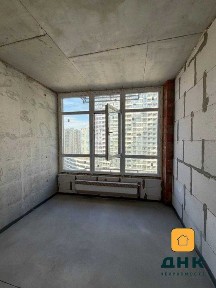 Одеська область, Одеса, Приморський