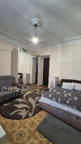 2К. Центр Одессы! Газ. котёл.