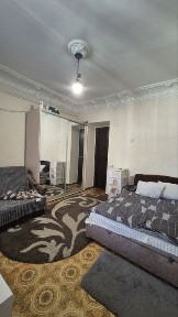 2К. Центр Одессы! Газ. котёл.