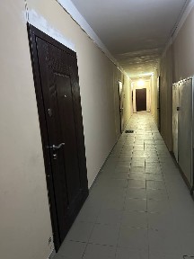 Продаж 1-кімнатної квартири 60 м², Харківське шосе, 19А