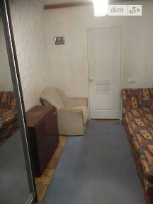 Миколи Василенка вулиця, мікрорайон Відрадний, район Солом'янський, Київ, вул. Миколи Василенка 12 • ID 34603512