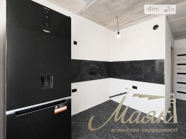 Продаж 2к квартири 34.42 кв. м на пров. Ковальський 12 • ID 34602779
