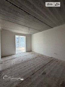 Залізняка Максима вулиця, 1Б, район Озерна, Хмельницький, вул. Залізняка Максима 1Б, кв. 106 • ID 34602809
