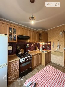 Миру проспект, 60/1, район Виставка, Хмельницький, просп. Миру 60/1, кв. 24 • ID 34602556