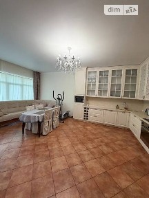 Продаж 3к квартири 110 кв. м на вул. Левка Лук'яненка 21А • ID 34602504