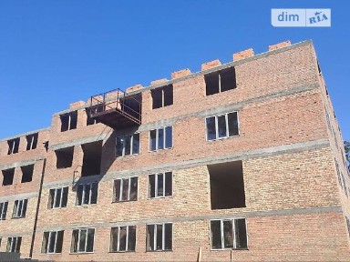 Садова вулиця, Ірпінь, вул. Садова • ID 34602259