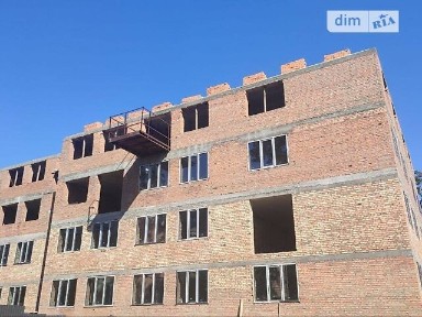 Садова вулиця, Ірпінь, вул. Садова • ID 34602259