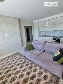 Продаж 1к квартири 52 кв. м на вул. Ревуцького 9 • ID 34602074