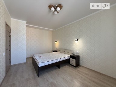 Перлинна вулиця, Лиманка, вул. Перлинна • ID 34602053