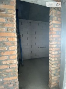 вулиця Ольги Кобилянської, 1В/43, Ірпінь, вул. Ольги Кобилянської 1В/43, кв. 7 • ID 34601463