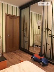 Оноре де Бальзака вулиця, Київ, вул. Оноре де Бальзака 84 • ID 34601405