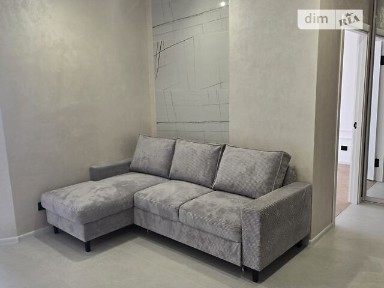 Продаж 2к квартири 70.9 кв. м на вул. Свободи • ID 34601291