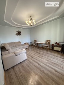 Продаж 3к квартири 77.5 кв. м на вул. Пирогова 107А, кв. 44 • ID 34601191