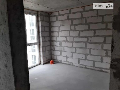 Продаж 1к квартири 46 кв. м на вул. Володимира Великого 10 • ID 34600918