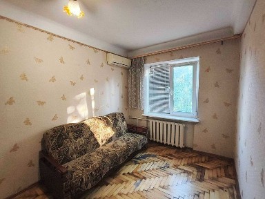 Оренда 2-кімнатної квартири, вул. Історична, Заводський район