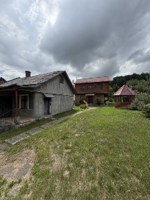 Продаються два будинки - Винники - вул. Забава - Емелі Резорт