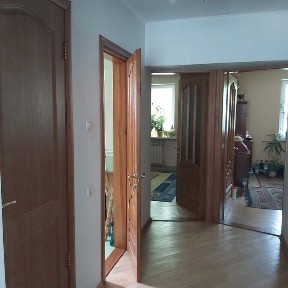 Продаж цегляного будинку місто Львів вулиця Варшавська