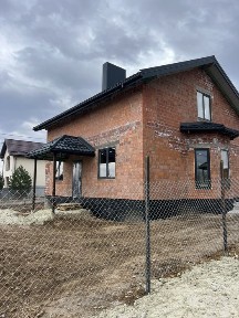 Львівська область, Наварія