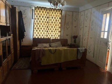 Будинок/Житловий стан/с. Туради/жидачівський район/Львівська область
