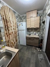 Дніпропетровська область, Дніпро, Центральний