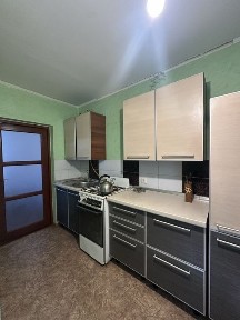 Продам газифікований будинок з ремонтом, Дермань!