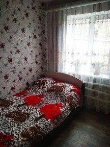 Донецька область, Слов'янськ