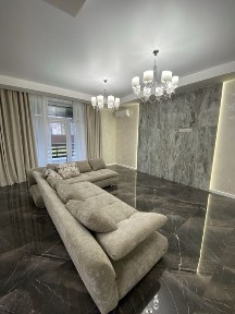 Оренда преміум будинку 242 м² | 7,5 соток | Готовий до проживання | $2 700