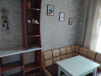 Рівненська область, Рівне