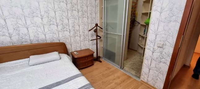 Київська область, Київ, Дарницький
