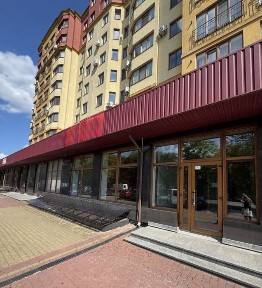 Волинська область, Луцьк