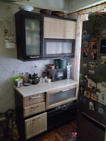 В продаже дом на Артема.