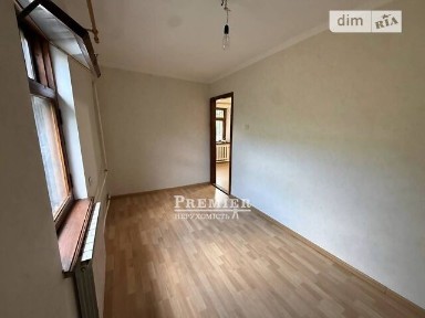 Продаж частини будинку на вул. Малинова, 2 кімнати • ID 34495783