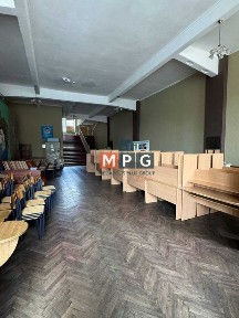 Харківська область, Харків, Київський