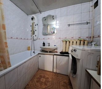 Харківська область, Логачівка