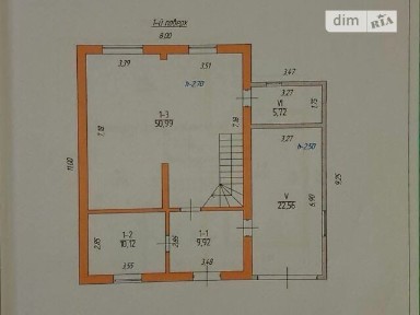 Городок, вулиця Беляєва • ID 34604433