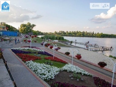 Хата