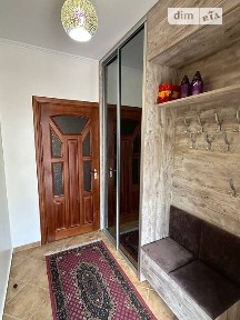 Яблунева вулиця, район Кутківці, Тернопіль, вул. Яблунева • ID 34603755