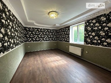 Пушкіна вулиця, Немішаєве, вул. Пушкіна, площа 278.5 кв. м • ID 34529074
